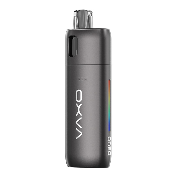 OXVA ONEO Kit - Space Grey