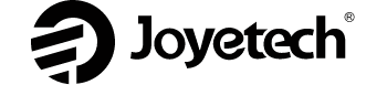Joyetech Joyetech