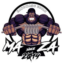 MaZa