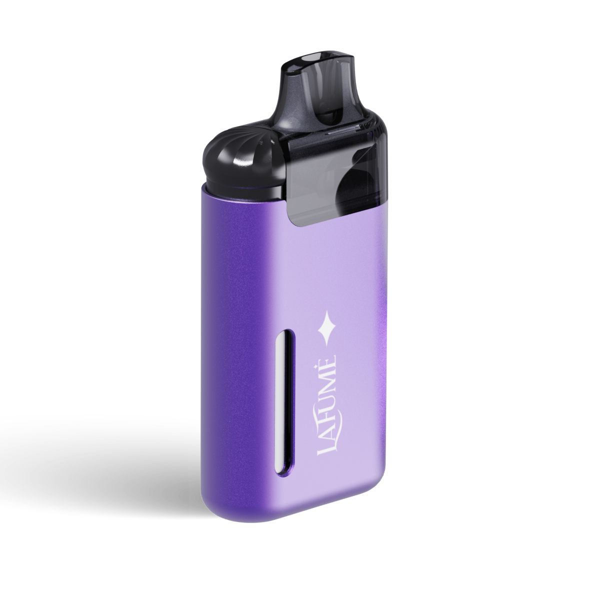 La Fume Inocera - Rich Violet