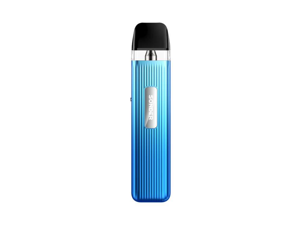 Geekvape Sonder Q - Hellblau