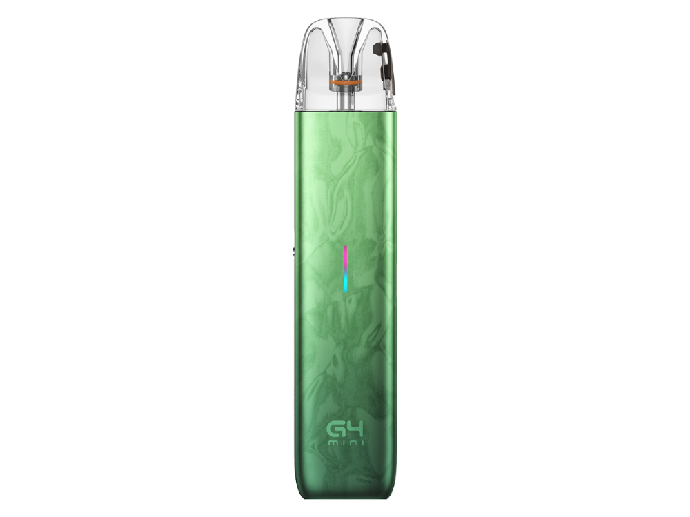 Uwell Caliburn G4 mini - Grün