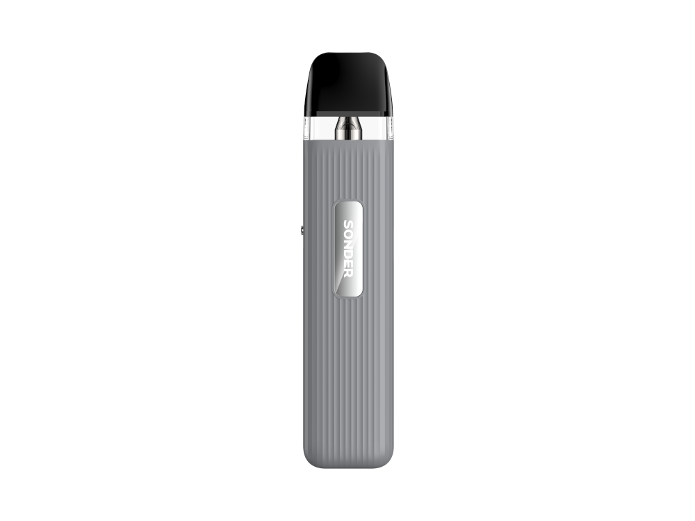 Geekvape Sonder Q - Grau