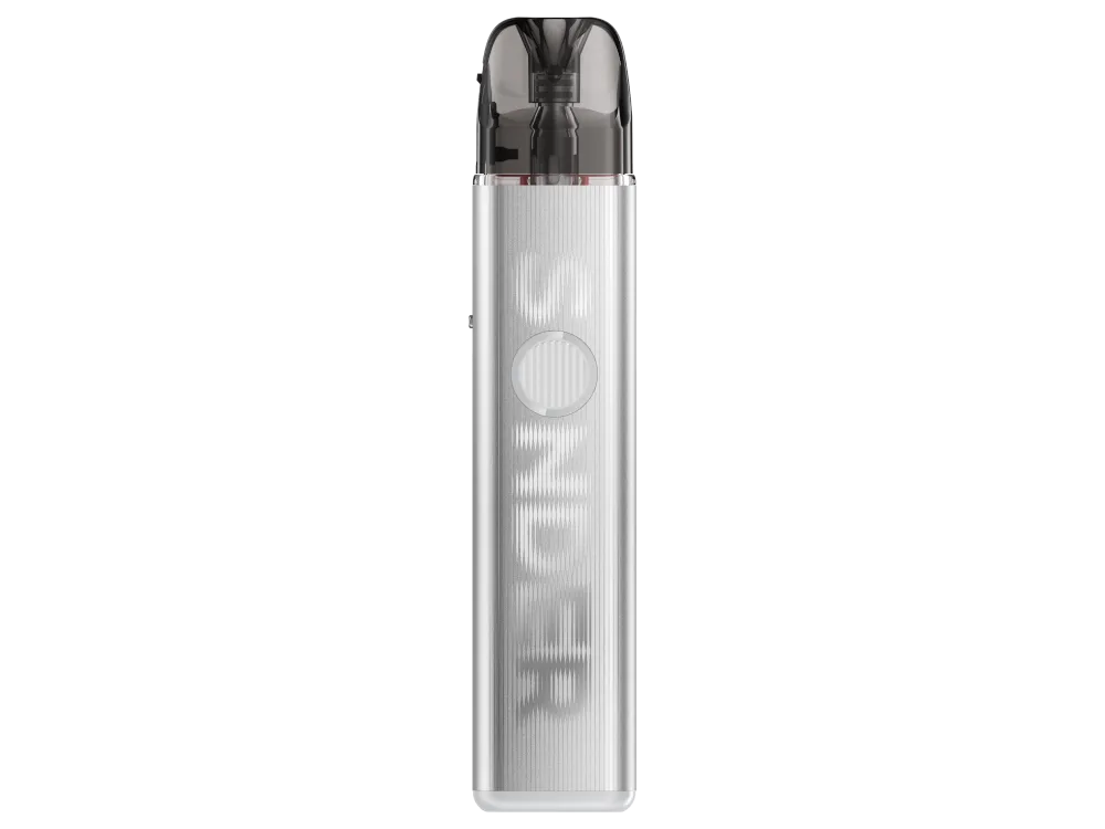 Geekvape Sonder Q3 - Beat Silver