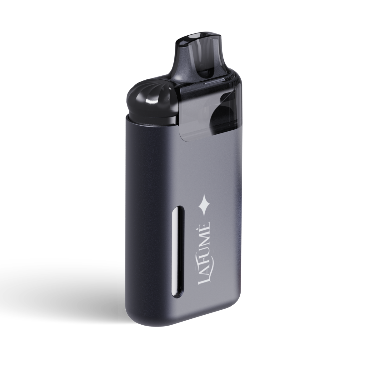 La Fume Inocera - Dark Night
