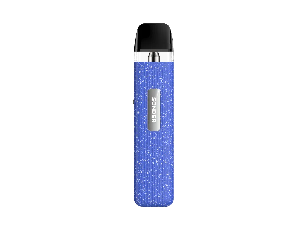 Geekvape Sonder Q - Mystic Nebula
