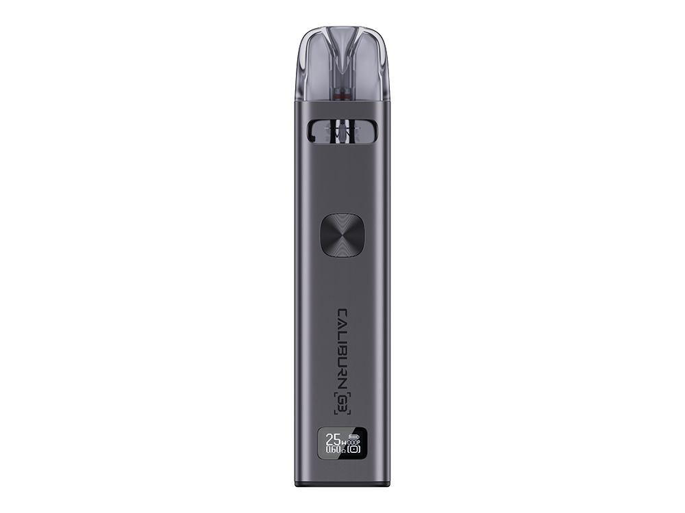 UWELL Caliburn G3 - Grau